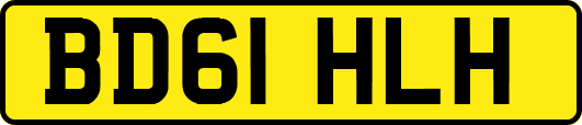 BD61HLH