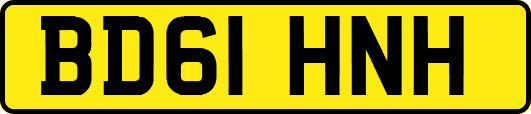 BD61HNH