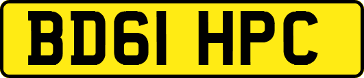 BD61HPC