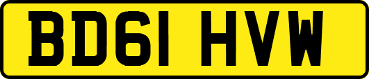 BD61HVW