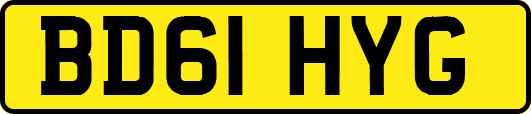 BD61HYG