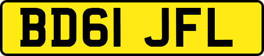 BD61JFL