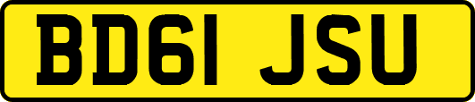 BD61JSU