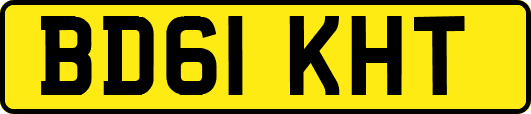 BD61KHT