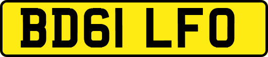 BD61LFO