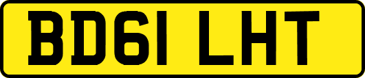 BD61LHT