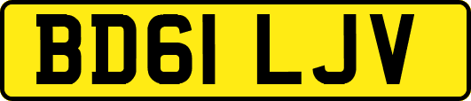 BD61LJV