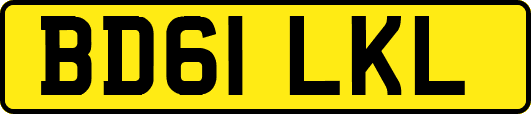 BD61LKL