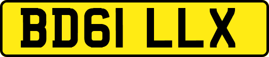 BD61LLX