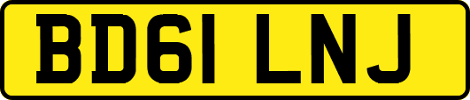 BD61LNJ