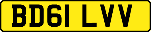 BD61LVV