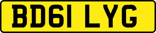 BD61LYG