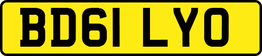 BD61LYO