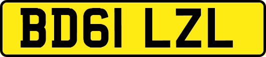 BD61LZL