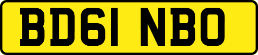 BD61NBO