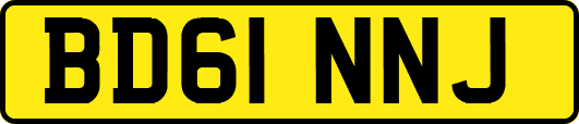 BD61NNJ