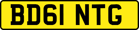 BD61NTG