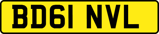 BD61NVL