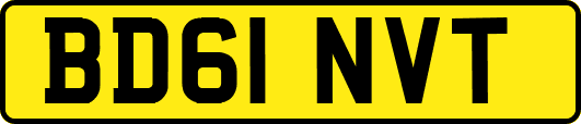 BD61NVT