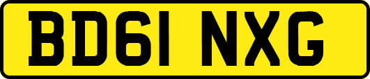 BD61NXG