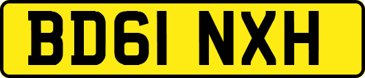 BD61NXH