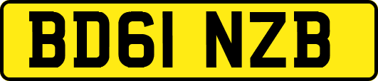 BD61NZB