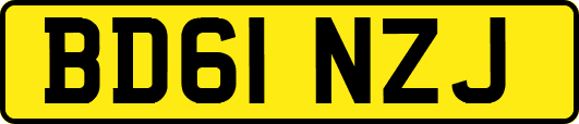 BD61NZJ