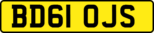 BD61OJS