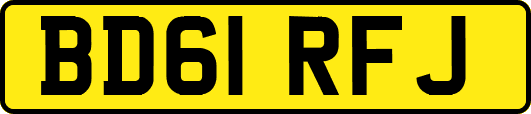 BD61RFJ