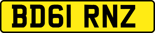 BD61RNZ