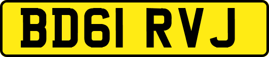 BD61RVJ