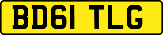 BD61TLG