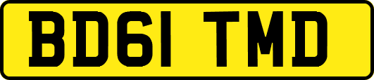 BD61TMD