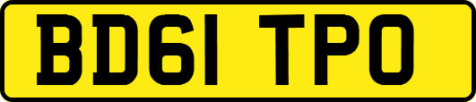 BD61TPO