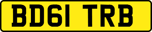 BD61TRB