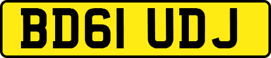 BD61UDJ