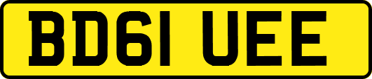 BD61UEE