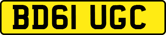 BD61UGC