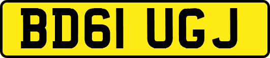 BD61UGJ