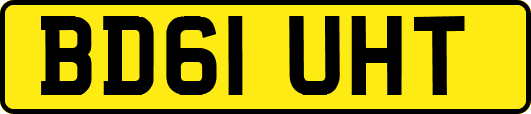 BD61UHT