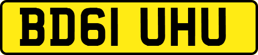 BD61UHU