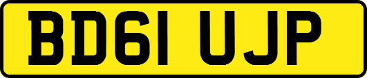 BD61UJP