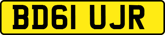 BD61UJR