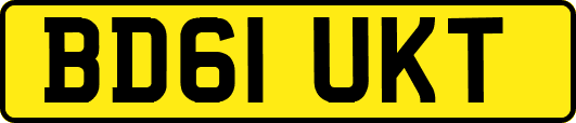 BD61UKT