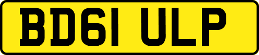 BD61ULP