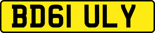 BD61ULY