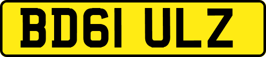 BD61ULZ