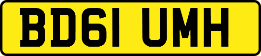 BD61UMH