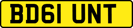 BD61UNT