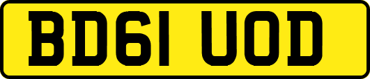 BD61UOD